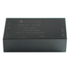 AC DC Converters - 5245-AME60-24SVZ-ST-ND - DigiKey