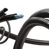 Spiral Wrap, Expandable Sleeving - 2124-2PPSM-29U.25-ND - DigiKey