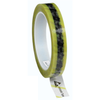 Tape - 79276-ND - DigiKey