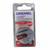 Accessories - 2017-1053-ND - DigiKey