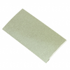 RFI and EMI - Shielding and Absorbing Materials - 1067-9707-1-2(25)-ND - DigiKey