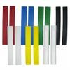 Heat Shrink Tubing Kits - VER012M-ND - DigiKey