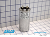 MARS Miscellaneous - 12223 - Galco Industrial Electronics