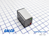 TMC Alternating - 261S120 - Galco Industrial Electronics
