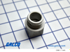 ICTK Cable Glands -- 45036