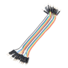 Jumper Wire - 1568-12795-ND - DigiKey