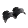 Accessories - 2124-2SPA-37P29PB.10-ND - DigiKey