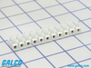 ALTH Terminal Strip - HE1WPR/11 - Galco Industrial Electronics