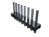 Cable Assemblies - FWJ-12-05-T-S - Powell Electronics, Inc.