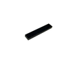 Antennas - ANT-200091B66 - Powell Electronics, Inc.