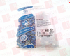 Lug/Connector - 224221850 - Radwell International