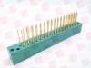 Connector/Terminal/Pin - 99983354 - Radwell International
