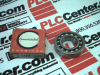 Bearing - 20416682 - Radwell International