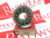 Bearing - 54603518 - Radwell International