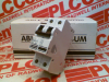 Din Rail Mount Circuit Breaker - 42595379 - Radwell International