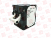 App/Comm Circuit Breaker - 116689725 - Radwell International