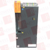 Drive - 159998785 - Radwell International