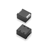 Fuses - 18-0871150.URTR-ND - DigiKey