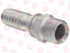 Hydraulic Hose Fitting & Accessories - 22719726 - Radwell International