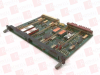 PC Board PLC/Add-On Board - 47408169 - Radwell International