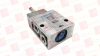 Solenoid Valve -- 8621990 - Image