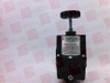 Pneumatic Regulator - 32922227 - Radwell International