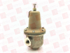 Pressure Relief Valve -- 118991493 - Image