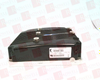 Motor Base/Accessory - 220425488 - Radwell International