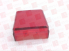 Accessory/Bulb/Cap/Contact/Transf - 123610296 - Radwell International