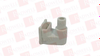 Lighting Accessory - 22460805 - Radwell International