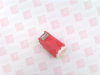 Accessory/Bulb/Cap/Contact/Transf - 54826108 - Radwell International