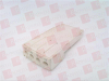 Auxiliary Contact - 57534308 - Radwell International