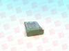 Thermal Overload/Heater - 90218016 - Radwell International