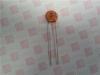 Capacitor - 18392655 - Radwell International