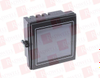 Panel Meter - 52837941 - Radwell International