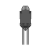 Box Accessories - 298-FDFMX5KITBL-ND - DigiKey