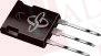 Bridge Rectifier - 32547500 - Radwell International