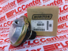 Pneumatic Actuator - 5852579 - Radwell International