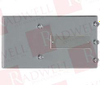 Hood/Door/Cover - 57332665 - Radwell International