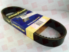 Belt - 112341463 - Radwell International