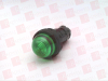 Pilot Light - 676729 - Radwell International