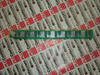 OIT Boards/Module - 57587260 - Radwell International
