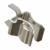 Fuseholders - F4234-ND - DigiKey