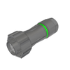 Circular Connector Assemblies - 612-ACPK-16-02-G-S-P-2-ND - DigiKey