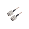 Coaxial Cables (RF) - 5073-CA-RSPRSJA004-ND - DigiKey