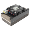 Thermoelectric, Peltier Assemblies - CR704-ND - DigiKey