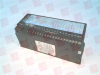 PLC Module/Rack - 21314755 - Radwell International