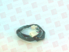 Electrical Cable/Wire -- 134563172