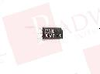 Voltage Regulator - 126703389 - Radwell International