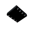 Connectors,Interconnects - Win Source Electronics